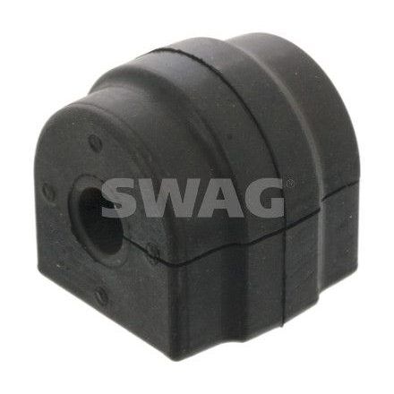 SWAG VİRAJ LASTİĞİ E60/61/63 ARKA (33556766510)