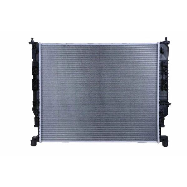 VALEO SU RADYATÖRÜ W164/W251 (A2515000703)