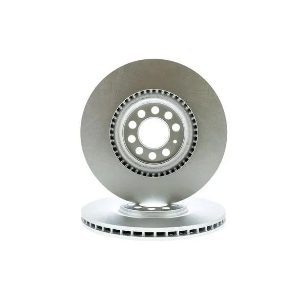 BREMBO FREN DİSKİ ÖN BORA/GOLF/OCTAVIA/IBIZA/LEON/TOLEDO/A3/TT 98> (8N0615301A)