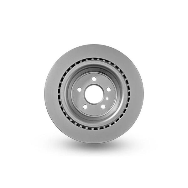 BREMBO ARKA FREN DİSKİ. W166. (A1664230212)