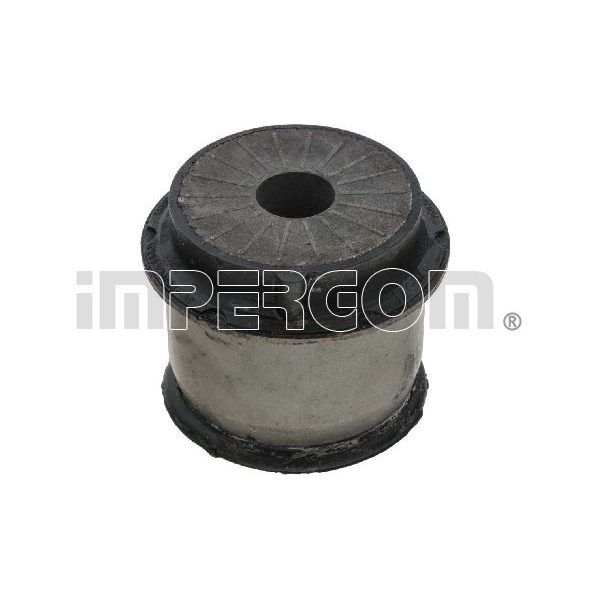 FEBI KRİKO TAKOZU W124 (A0019979586)