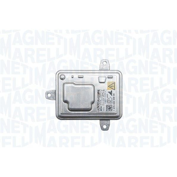 MAGNETI MARELLI FAR BEYNİ L/R 117/156 (A2229003300)