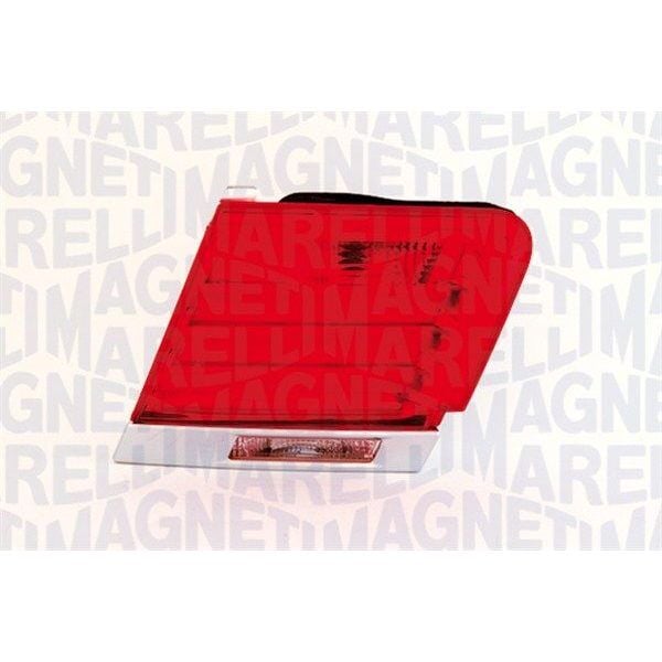 MAGNETI MARELLI STOP LAMBASI ARKA SAĞ (SİS LAMBALI DUYLU) F01 (63217182206)