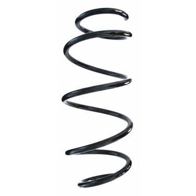 NISSENS KALORİFER MOTORU W204/W207/W212/W218 (A2128200708)