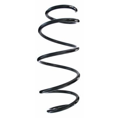 NISSENS KALORİFER MOTORU W204/W207/W212/W218 (A2128200708)