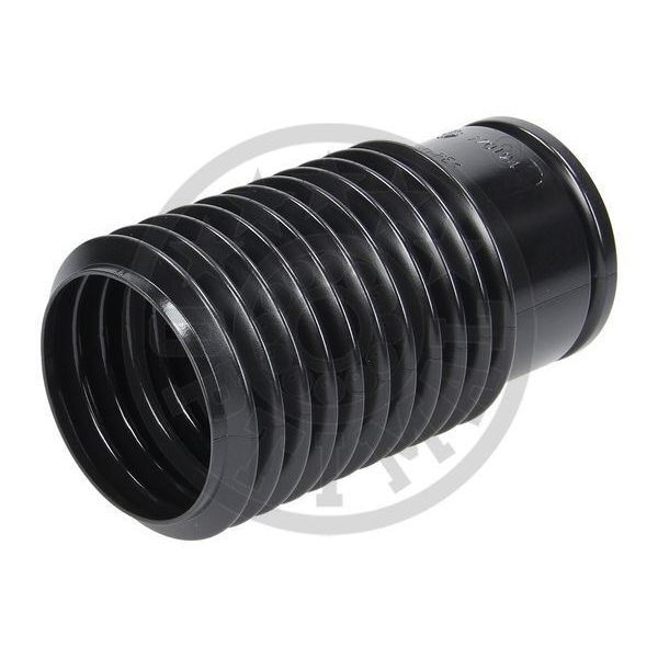 OPTIMAL AMORTİSÖR TOZ LASTİĞİ ÖN R50/R52/R53 (31331094749)