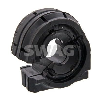 SWAG VİRAJ DEMİR LASTİĞİ E70/71 ARKA (33556772082)