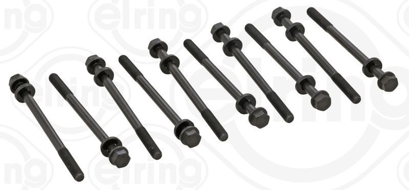 ELRING SİLİNDİR KAPAK SAPLAMA SETİ R50-R53 ('07131487226)