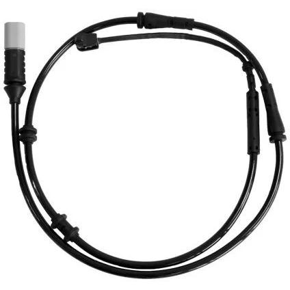 HELLA PAGID BALATA FİŞİ ARKA. F01-F02 . (34356791960)