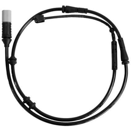 HELLA PAGID BALATA FİŞİ ARKA. F01-F02 . (34356791960)