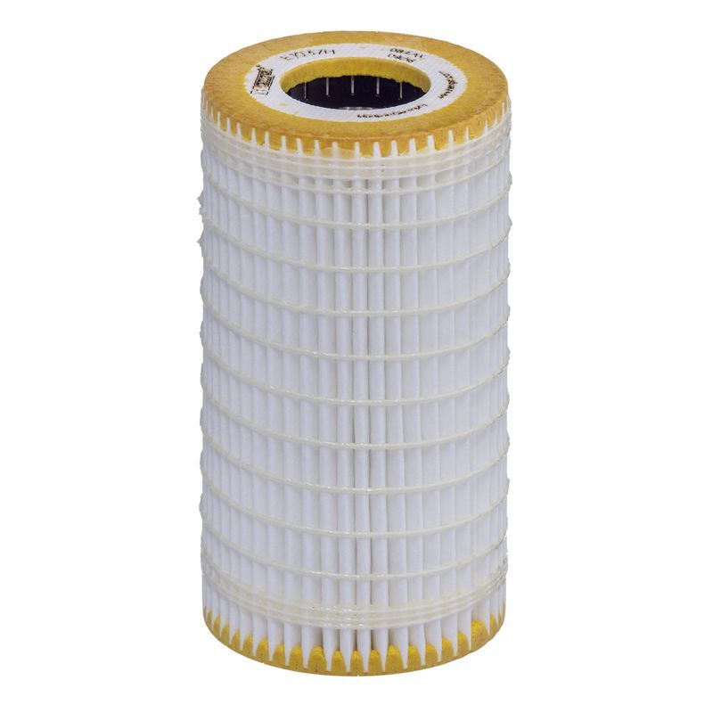 HENGST YAĞ FİLTRESİ A4/A5/A6/A7/Q5 18>20 (059198405D)