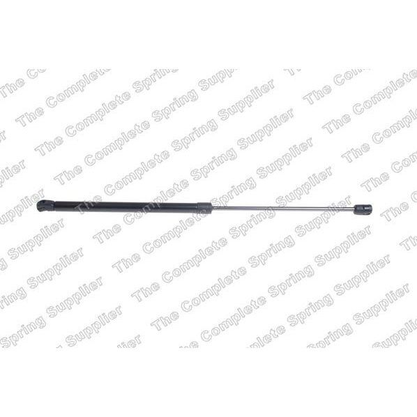 LESJÖFORS BAGAJ AMORTİSÖR MINI/F55 (51247318896)
