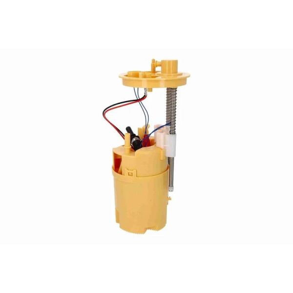 PIERBURG MAZOT POMPASI X5/E70/71/M57N/N57 (16117195471)