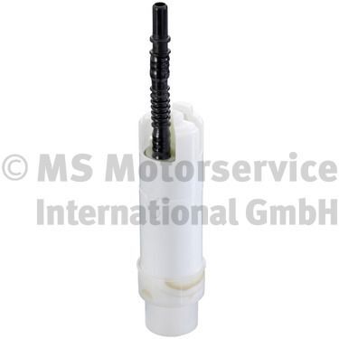 PIERBURG MAZOT POMPASI X5/E70/71/M57N/N57 (16117195471)