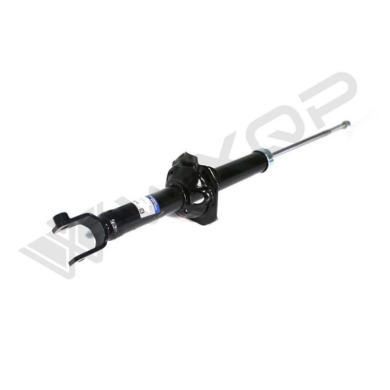 RAPRO ÖN AMORTİSÖR TAKOZU E-39/46/60/83/87/90 (31336760943)