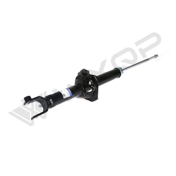 RAPRO ÖN AMORTİSÖR TAKOZU E-39/46/60/83/87/90 (31336760943)