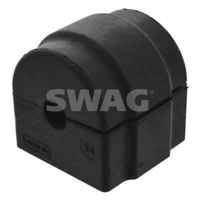 SWAG VİRAJ DEMİR LASTİĞİ F06/10/13 ARKA 13MM (33556775448)
