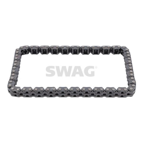 SWAG YAĞ POMPA ZİNCİRİ W117/W156/W205/W247 (A0009932178)