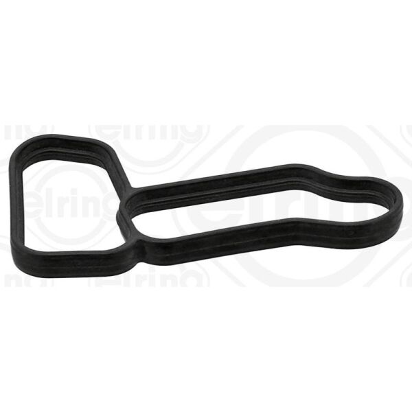 WENDERPARTS YAĞ FİLTRE KÜTÜK CONTASI N13 [F20 F30] (11427625486)