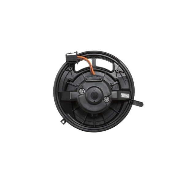 NRF KALORİFER MOTORU E87/E90 (64119227670)