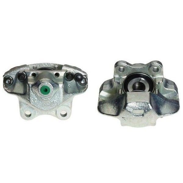 NRF KALORİFER MOTORU E87/E90 (64119227670)