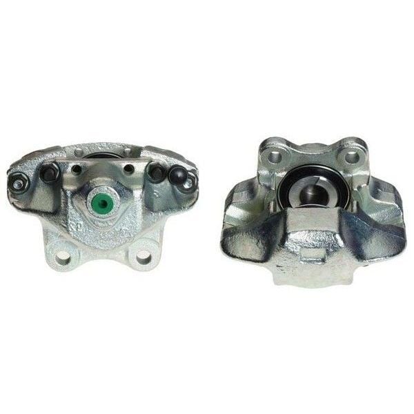 NRF KALORİFER MOTORU E87/E90 (64119227670)