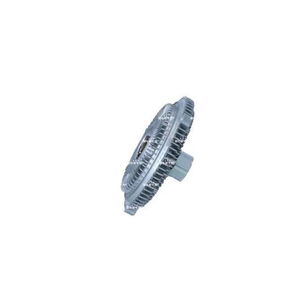 NRF TERMİK M41/51 (11522246042)