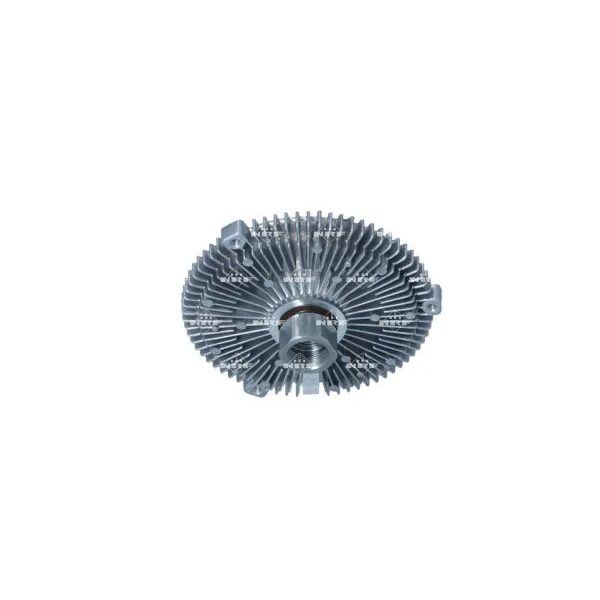 NRF TERMİK M41/51 (11522246042)