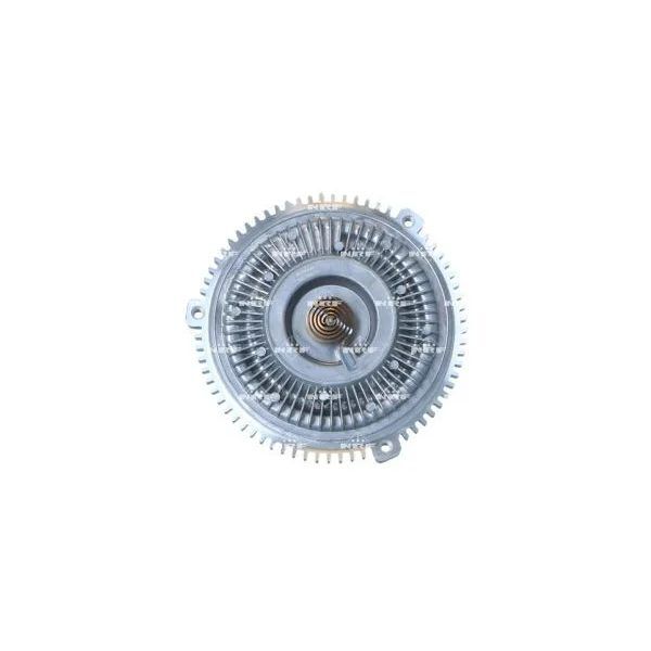NRF TERMİK M41/51 (11522246042)