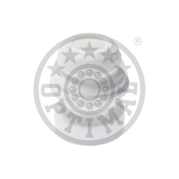 OPTIMAL AMORTİSÖR TAKOZU E90/E91/E92 (31336771352)
