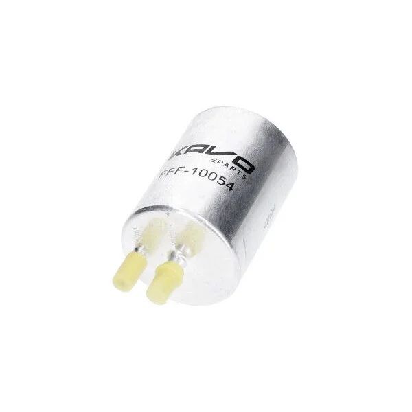 PURFLUX YAKIT FİLTRESİ W202/W203/W220 (A0024776401)
