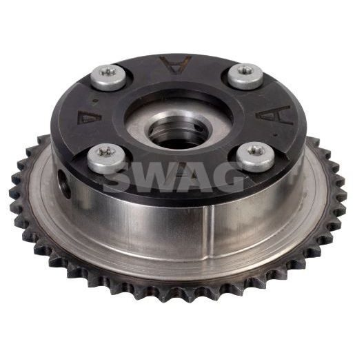 SWAG VANOS DİŞLİSİ W211 (A2710500900)