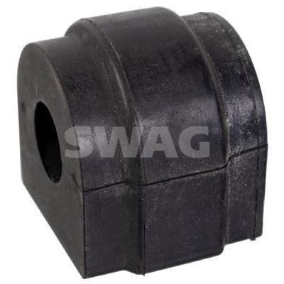 SWAG VİRAJ DEMİR LASTİĞİ ÖN G01/G02/G08 (33556875401)