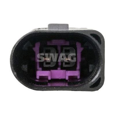 SWAG EGZOZ SICAKLIK SENSÖRÜ T6 (04L906088DC)