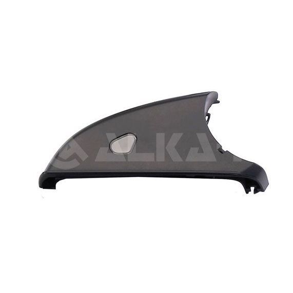 ALKAR AYNA KAPAĞI SAĞ W176 (A1768100415)
