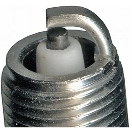 HELLA ATEŞLEME BUJİSİ M103 (A0031590503)