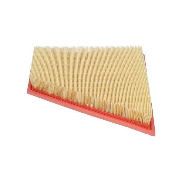 KNECHT HAVA FİLTRESİ (13717582908)