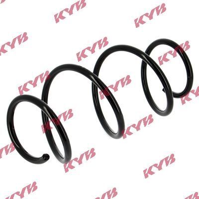 KYB HELEZON YAY ÖN F30 (31336851716)