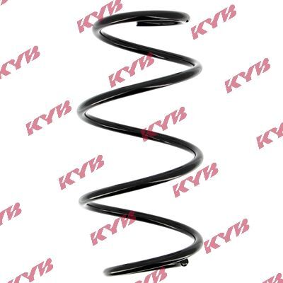 KYB HELEZON YAY ÖN F30 (31336851716)