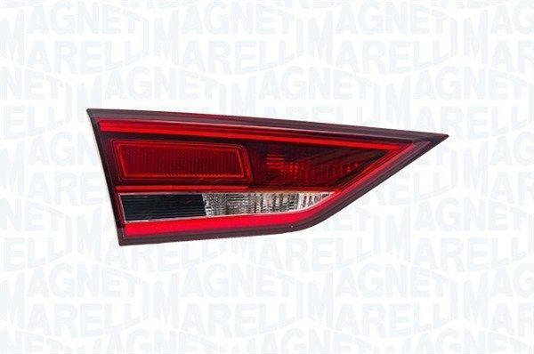 MAGNETI MARELLI STOP A3 17>SAĞ İÇ SEDAN (8V5945076)