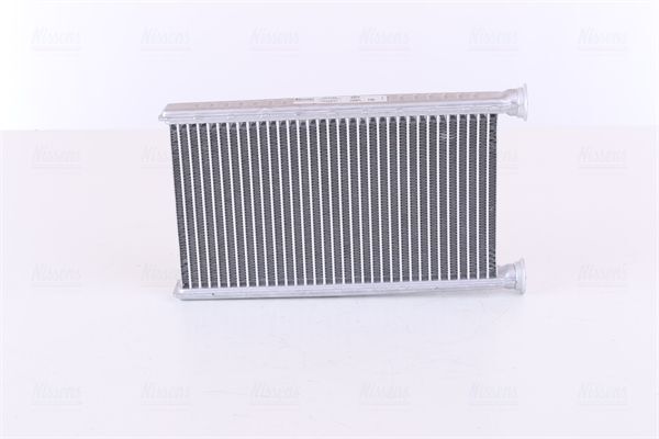 NISSENS KALORİFER RADYATÖRÜ F20/F22/F30/F32 (64119229486)