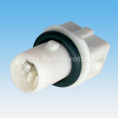 NRF TERMOSTAT 103℃ M271 (A2712000315)