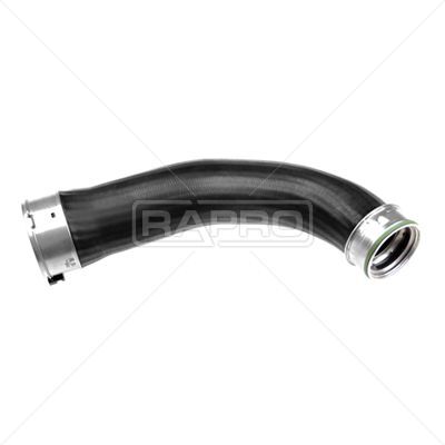 RAPRO TURBO HORTUMU 166/292 (A1665280000)