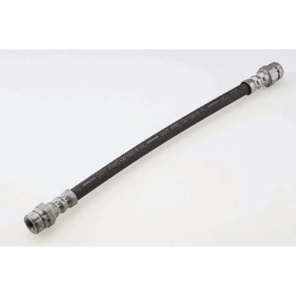 RAPRO TURBO HORTUMU 166/292 (A1665280000)