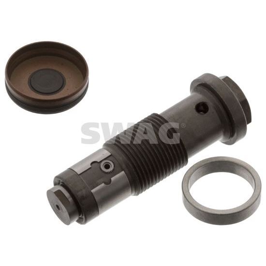 SWAG EKSANTRİK ZİNCİR GERGİSİ M271 (TAPALI) (A2710500911)