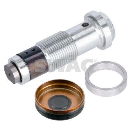 SWAG EKSANTRİK ZİNCİR GERGİSİ M271 (TAPALI) (A2710500911)