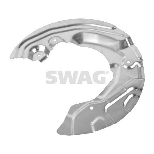 SWAG FREN TOZ SACI ÖN SOL E87/E89/E90/E92/E93 (34106762851)