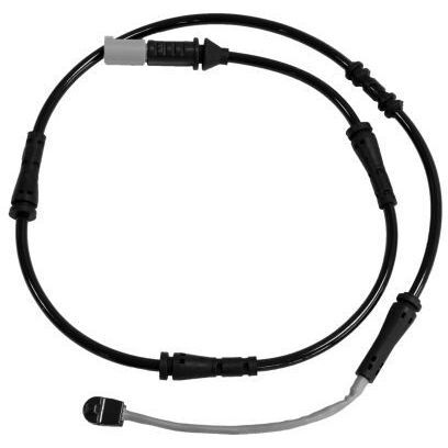 HELLA PAGID BALATA FİŞİ ARKA. F10 . (34356791962)