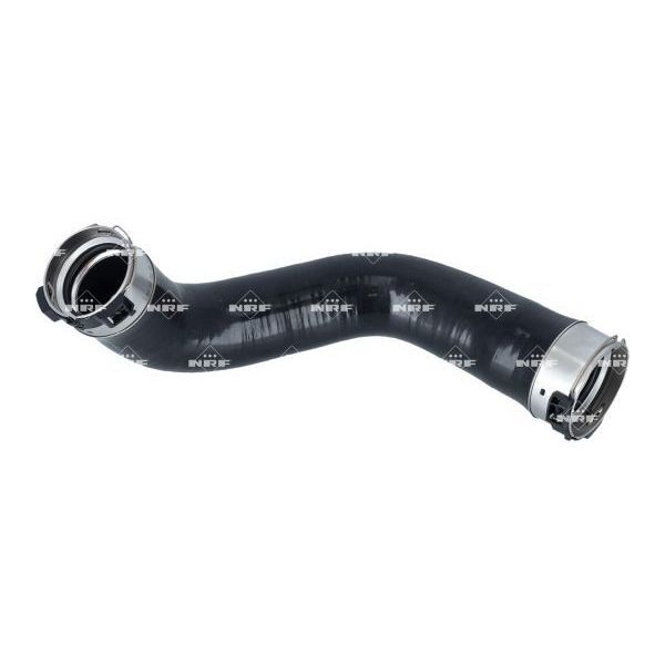 NRF TURBO HORTUMU SOL W166/W292 (A166528008228)