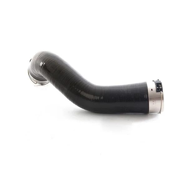 NRF TURBO HORTUMU SOL W166/W292 (A166528008228)